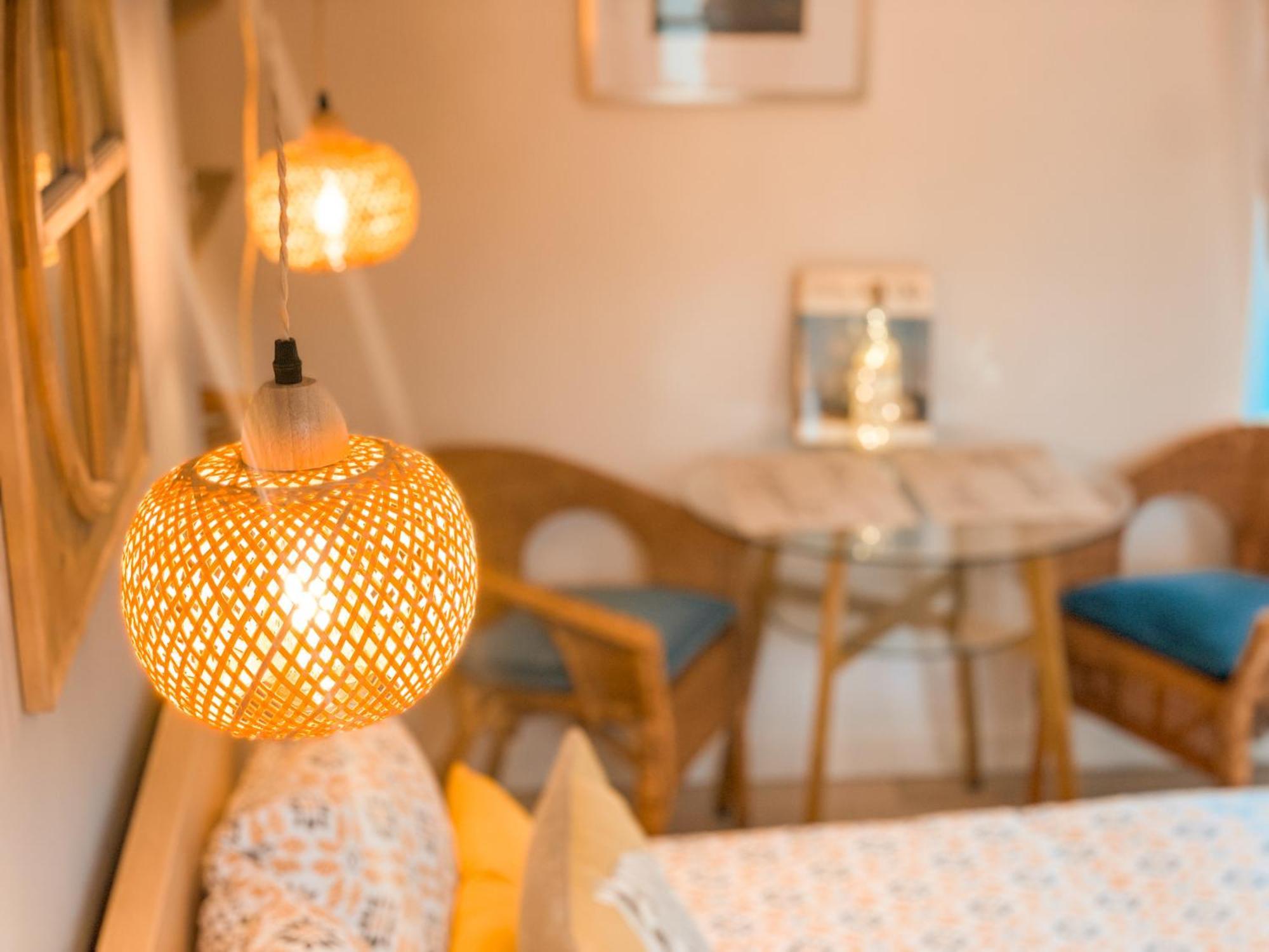 Clementines House Honfleur Hotel Room photo