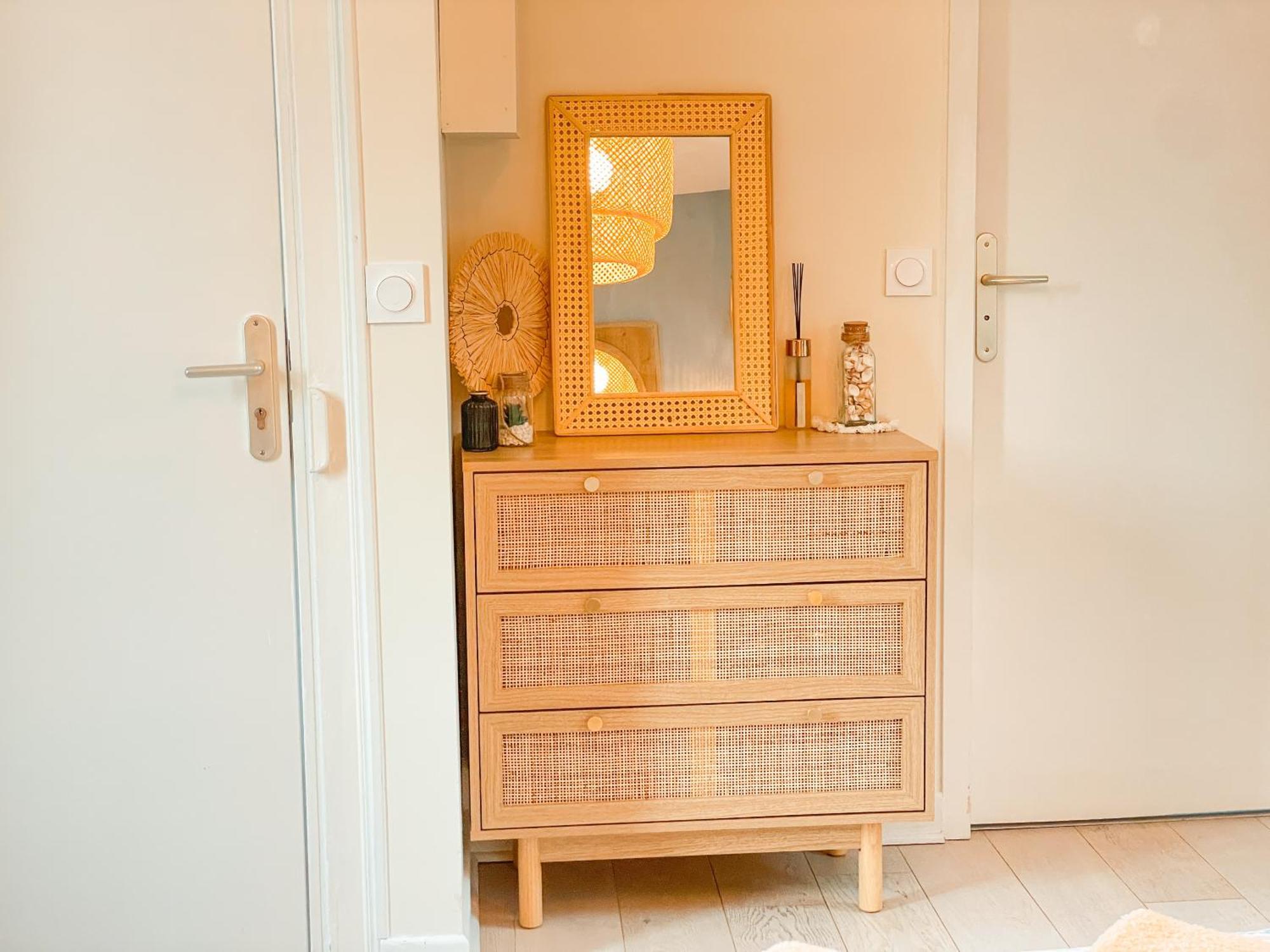 Clementines House Honfleur Hotel Room photo